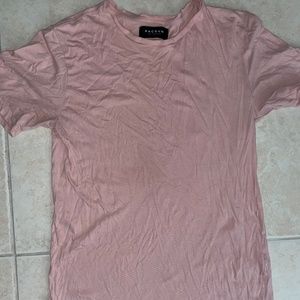 PacSun T-Shirts (Pack of 2)